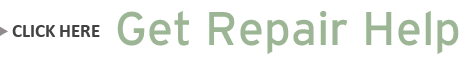 Home Refrigerator Parts