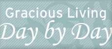 Blog Graphic